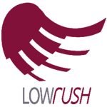 LowRush