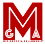 Mid GA Fellowship