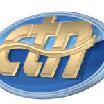 ctn-logo