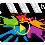 ohh_tv_Logo1E