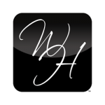 WH_MEDIA_LOGO1c